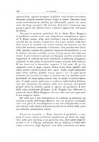 giornale/RML0022896/1913/unico/00000478