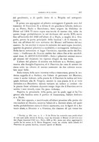 giornale/RML0022896/1913/unico/00000479