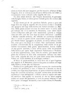 giornale/RML0022896/1913/unico/00000480