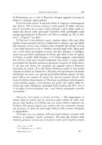 giornale/RML0022896/1913/unico/00000481