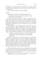 giornale/RML0022896/1913/unico/00000487