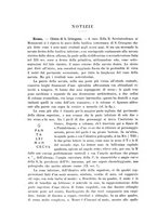 giornale/RML0022896/1913/unico/00000490