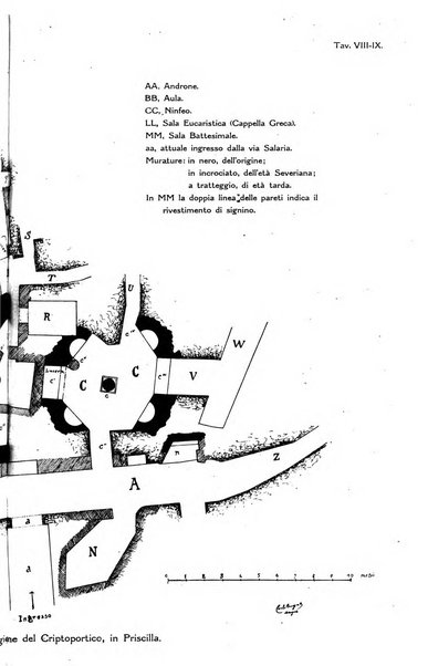 Studi romani rivista di archeologia e storia