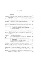giornale/RML0022896/1914-1915/unico/00000011