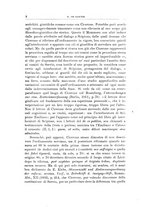 giornale/RML0022896/1914-1915/unico/00000018