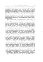 giornale/RML0022896/1914-1915/unico/00000019