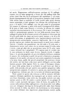 giornale/RML0022896/1914-1915/unico/00000023