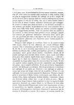 giornale/RML0022896/1914-1915/unico/00000026