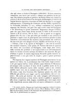 giornale/RML0022896/1914-1915/unico/00000031