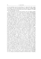 giornale/RML0022896/1914-1915/unico/00000032