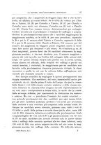 giornale/RML0022896/1914-1915/unico/00000033