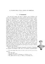 giornale/RML0022896/1914-1915/unico/00000037
