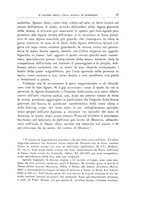 giornale/RML0022896/1914-1915/unico/00000063