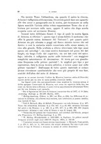 giornale/RML0022896/1914-1915/unico/00000064