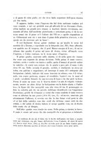 giornale/RML0022896/1914-1915/unico/00000083