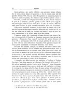 giornale/RML0022896/1914-1915/unico/00000086