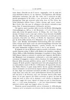 giornale/RML0022896/1914-1915/unico/00000096