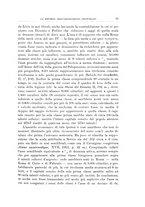 giornale/RML0022896/1914-1915/unico/00000097