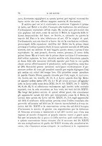 giornale/RML0022896/1914-1915/unico/00000098