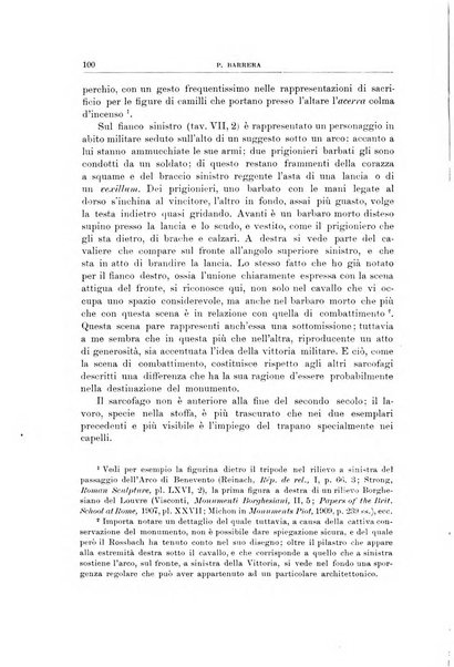 Studi romani rivista di archeologia e storia