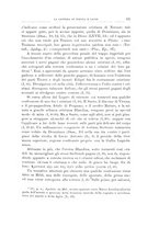 giornale/RML0022896/1914-1915/unico/00000147