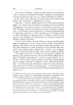 giornale/RML0022896/1914-1915/unico/00000152