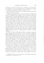 giornale/RML0022896/1914-1915/unico/00000155