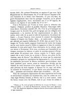 giornale/RML0022896/1914-1915/unico/00000203