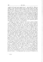 giornale/RML0022896/1914-1915/unico/00000210