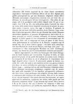 giornale/RML0022896/1914-1915/unico/00000218