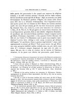 giornale/RML0022896/1914-1915/unico/00000219