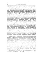 giornale/RML0022896/1914-1915/unico/00000222