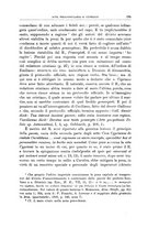 giornale/RML0022896/1914-1915/unico/00000223