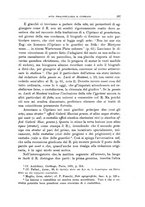 giornale/RML0022896/1914-1915/unico/00000225