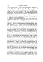 giornale/RML0022896/1914-1915/unico/00000226