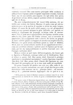 giornale/RML0022896/1914-1915/unico/00000230