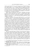 giornale/RML0022896/1914-1915/unico/00000231