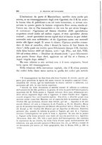 giornale/RML0022896/1914-1915/unico/00000234