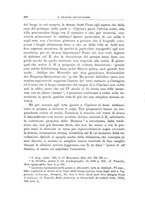 giornale/RML0022896/1914-1915/unico/00000236