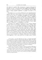giornale/RML0022896/1914-1915/unico/00000238