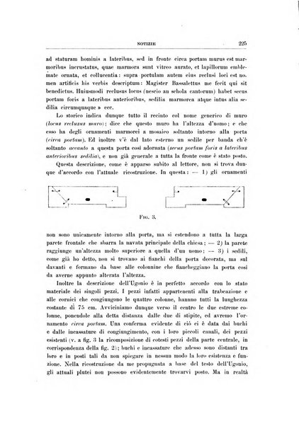 Studi romani rivista di archeologia e storia