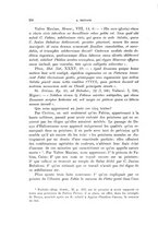 giornale/RML0022896/1914-1915/unico/00000268