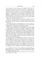giornale/RML0022896/1914-1915/unico/00000269