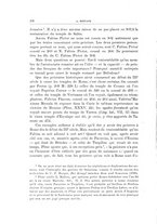 giornale/RML0022896/1914-1915/unico/00000270