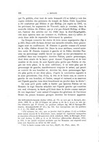 giornale/RML0022896/1914-1915/unico/00000272