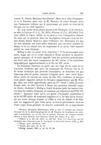 giornale/RML0022896/1914-1915/unico/00000277