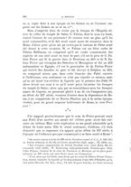 giornale/RML0022896/1914-1915/unico/00000278