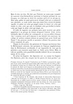 giornale/RML0022896/1914-1915/unico/00000279