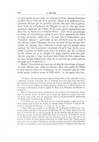 giornale/RML0022896/1914-1915/unico/00000280