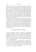 giornale/RML0022896/1914-1915/unico/00000312